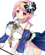 エルネール・オデット